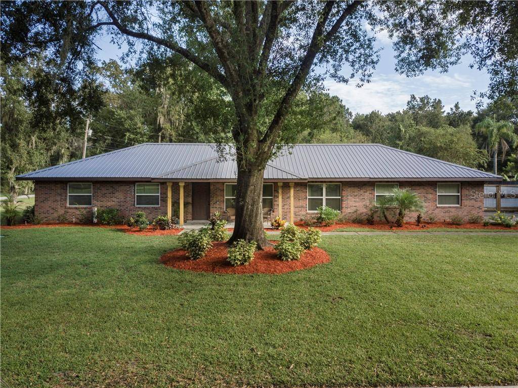 Lakeland, FL 33811,2349 MAPLE HILL DR