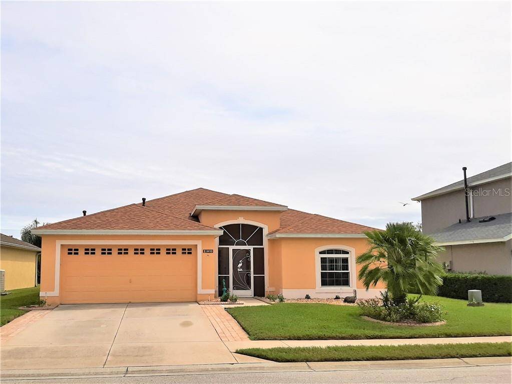 Lakeland, FL 33811,3410 FIDDLE LEAF WAY