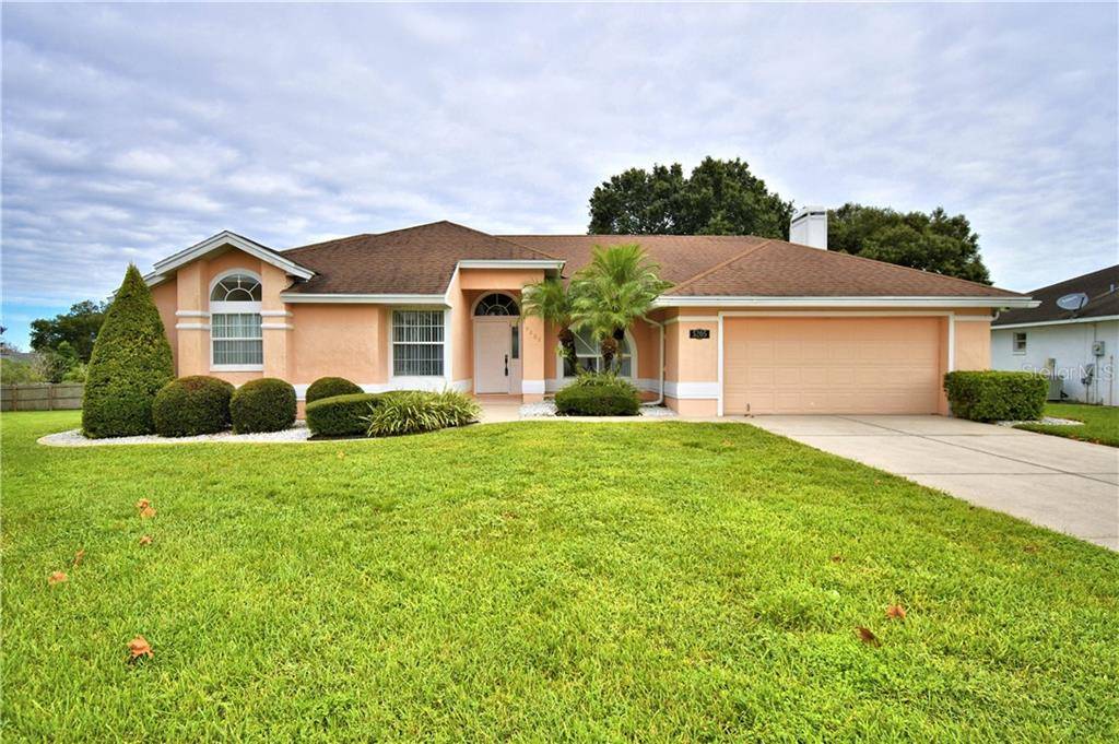 Lakeland, FL 33812,5205 MONTSERRAT CT