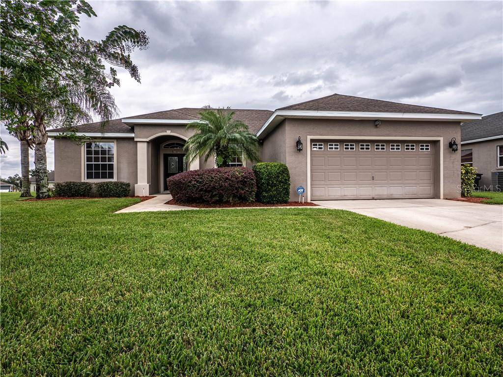 Lakeland, FL 33810,2917 DUNHILL CIR