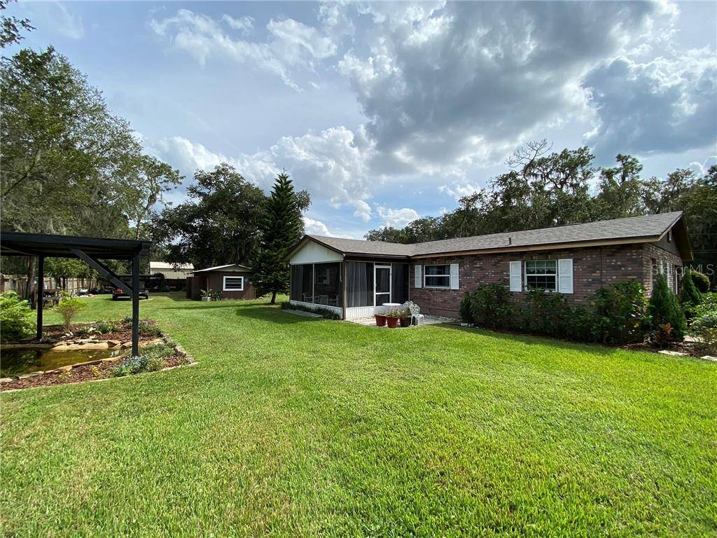 Lakeland, FL 33811,4105 PINETREE LN S