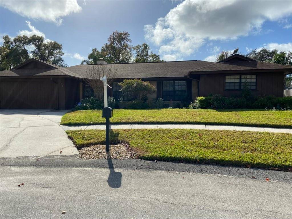 Lakeland, FL 33813,102 ELM SQ S