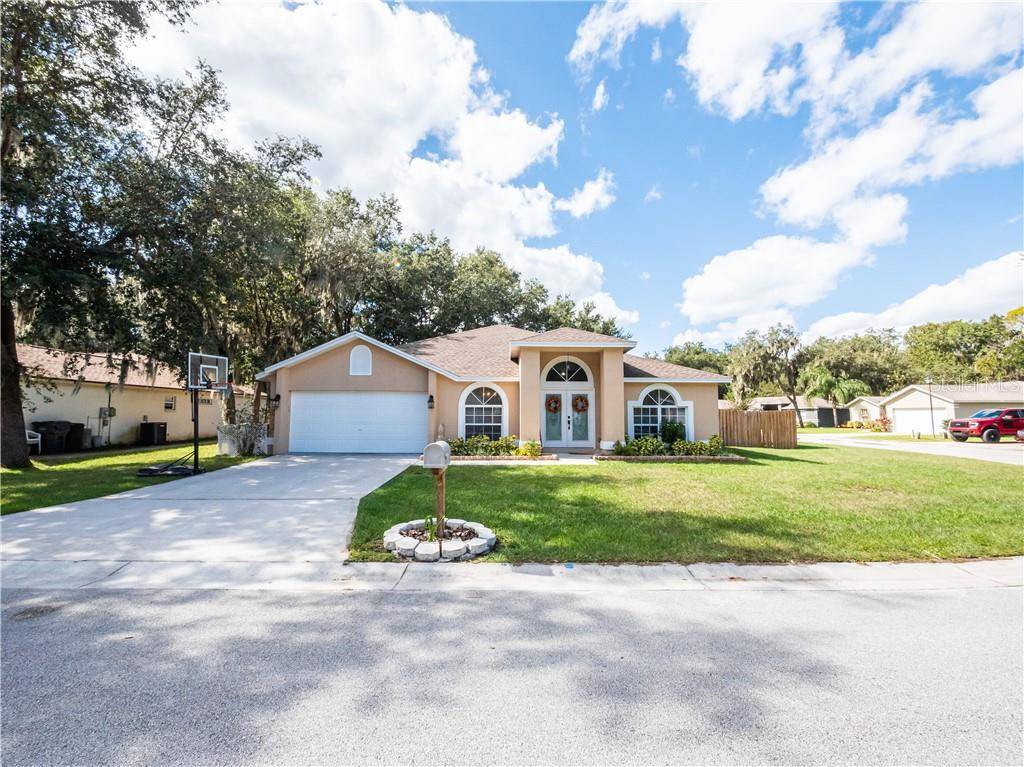 Lakeland, FL 33811,6543 SHEPHERD OAKS RD