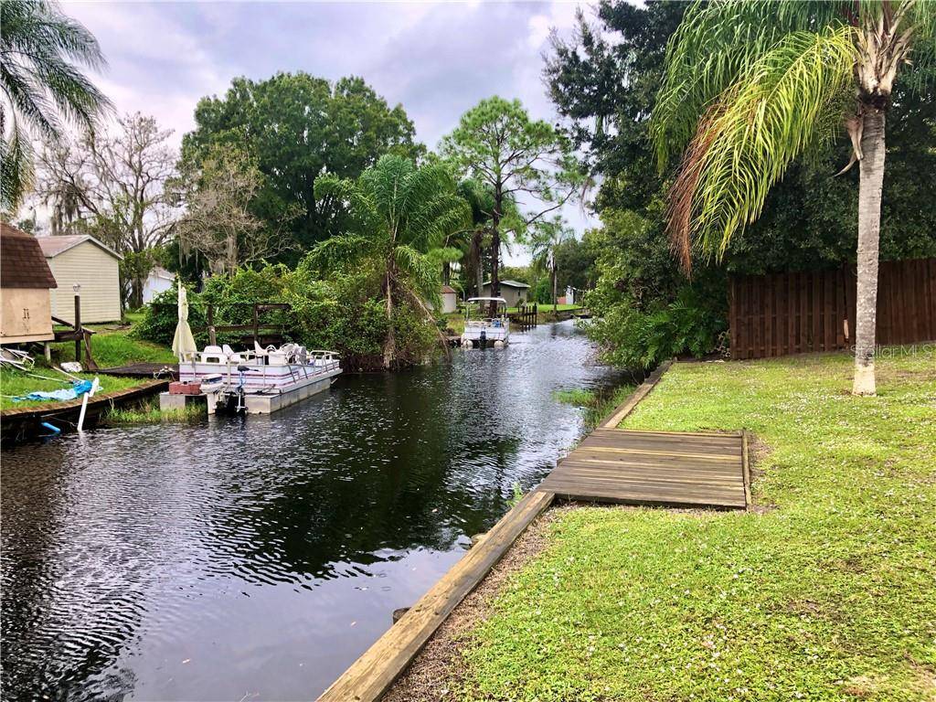 Lake Placid, FL 33852,1554 CHURCHILL ST