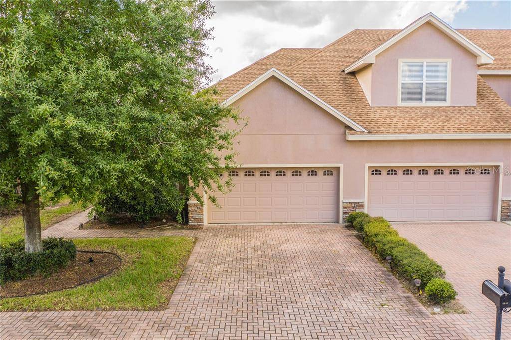 Lakeland, FL 33811,6397 TORRINGTON CIR