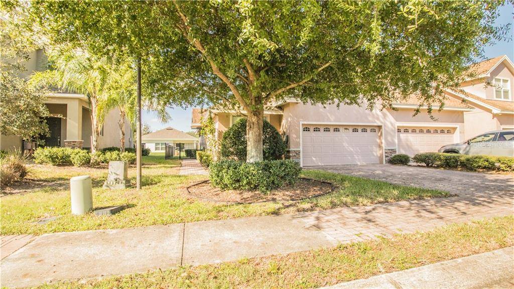 Lakeland, FL 33811,6397 TORRINGTON CIR