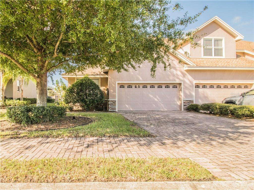 Lakeland, FL 33811,6397 TORRINGTON CIR