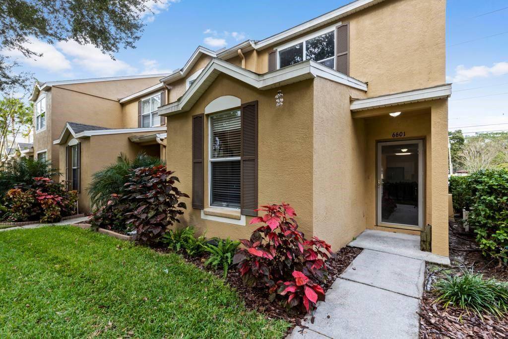 Riverview, FL 33578,6601 OSPREY LAKE CIR