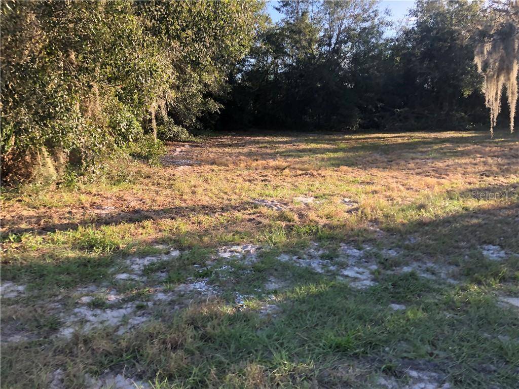 Winter Haven, FL 33880,CUTRONE RD