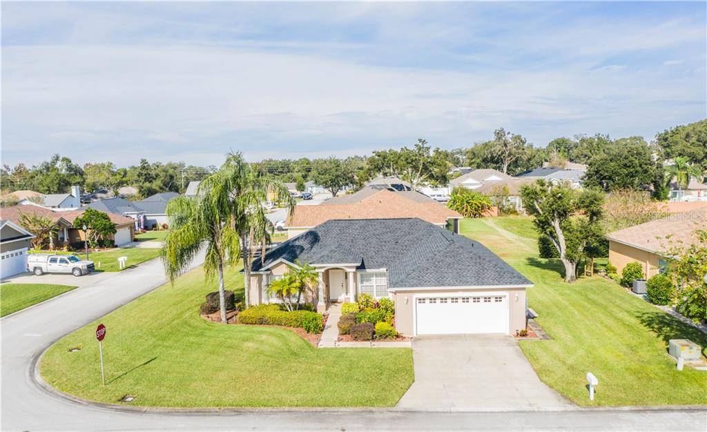 Lakeland, FL 33810,3579 REMINGTON OAKS PATH