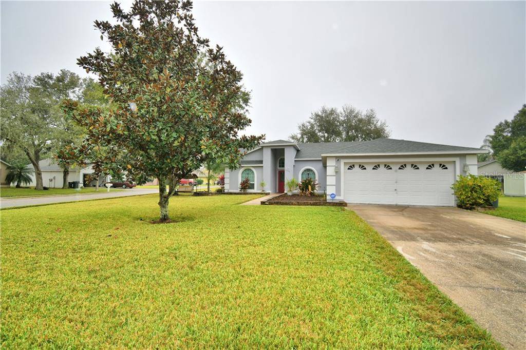 Mulberry, FL 33860,2732 SUNDANCE PL