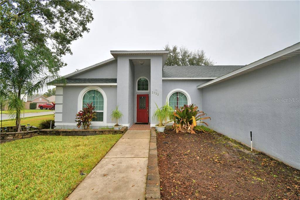 Mulberry, FL 33860,2732 SUNDANCE PL