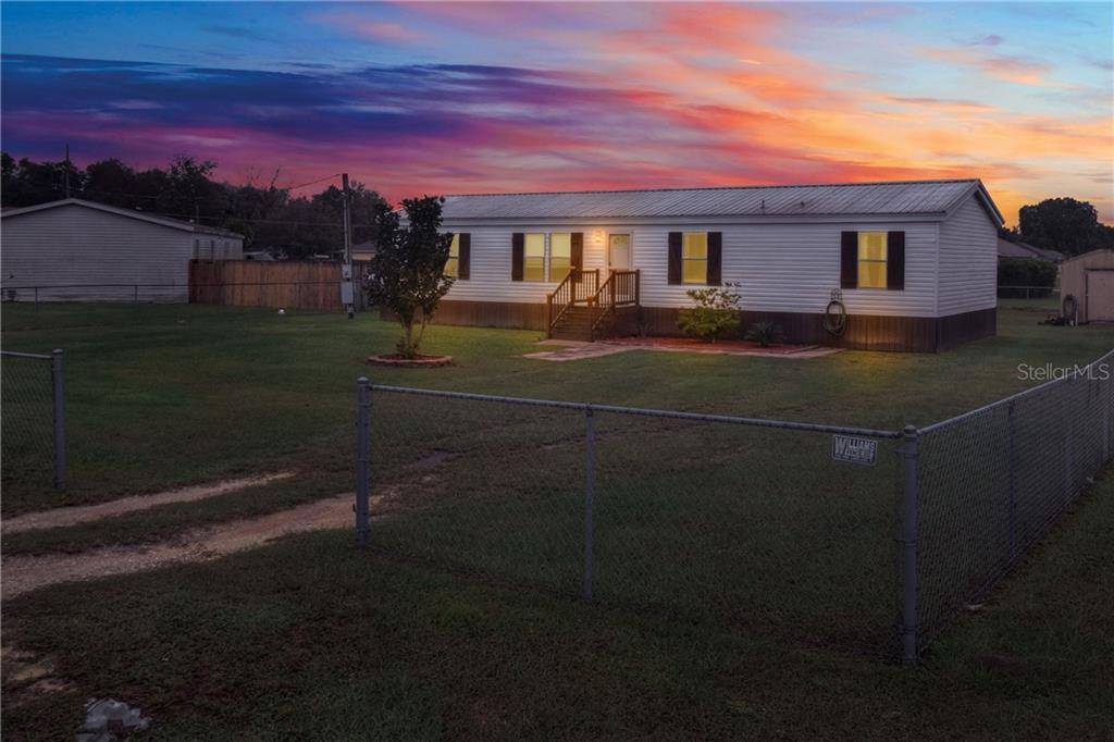 Mulberry, FL 33860,4304 UPPER MEADOW RD