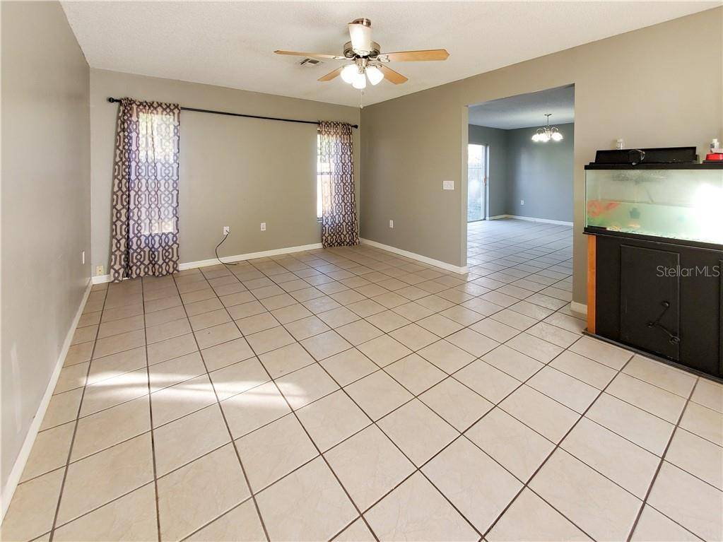 Bartow, FL 33830,1670 LAGOON CIR