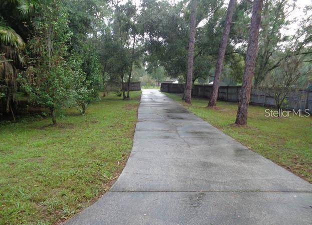 Lakeland, FL 33809,2020 TRAILSWOOD PATH