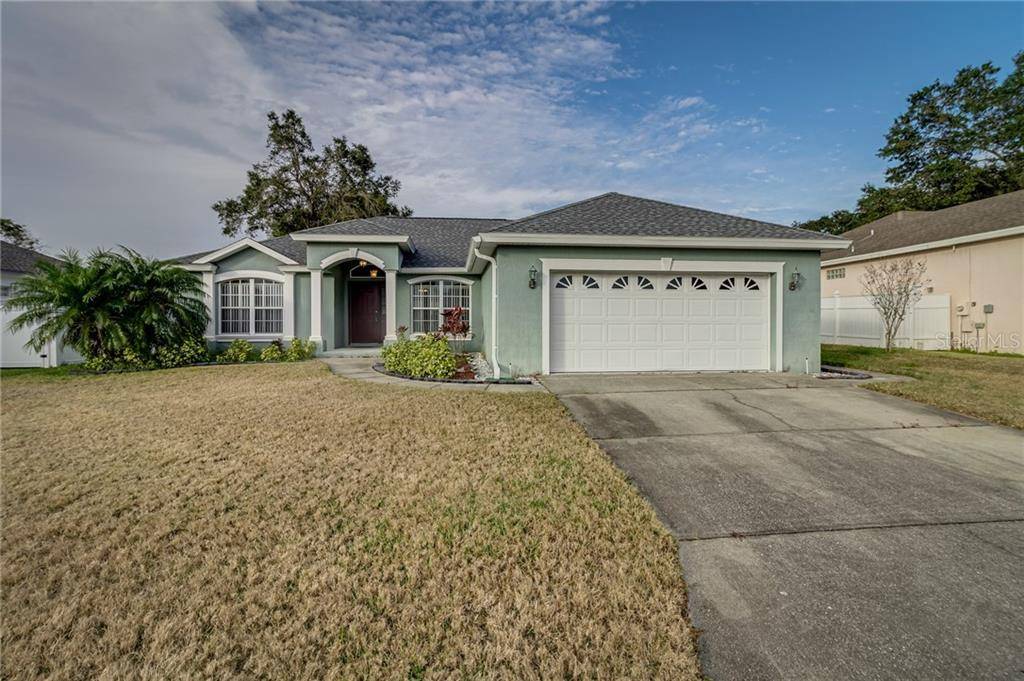 Lakeland, FL 33810,3509 REMINGTON OAKS WAY