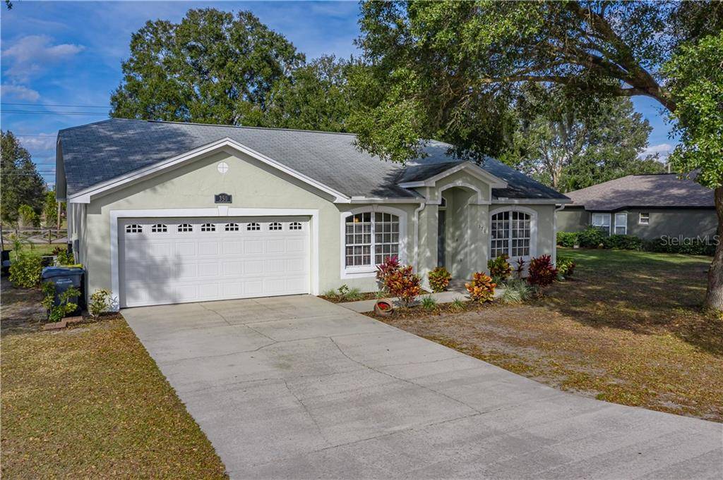 Lakeland, FL 33809,350 GLENRIDGE LOOP N