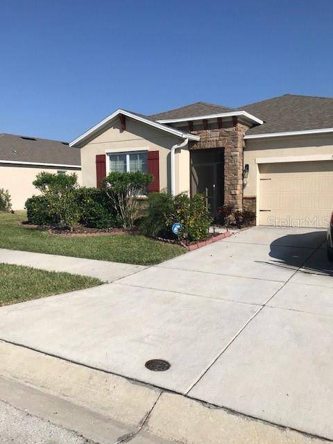 Winter Haven, FL 33881,5804 MARSH LANDING DR