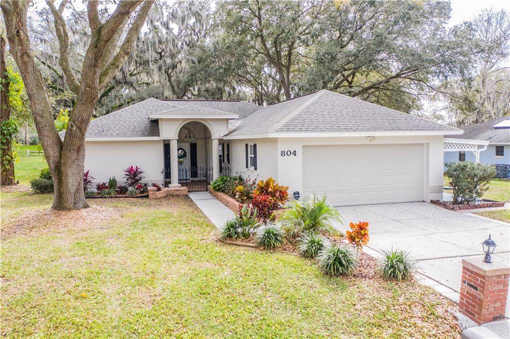 Lakeland, FL 33813,804 NESTLEWOOD CT