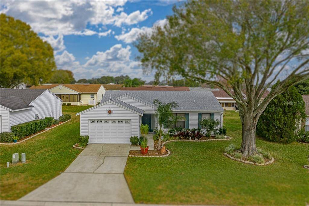 Lakeland, FL 33809,1036 CARACARA CIR S