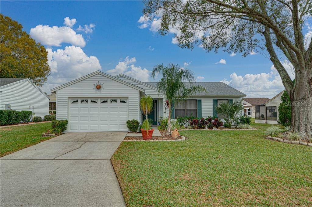 Lakeland, FL 33809,1036 CARACARA CIR S