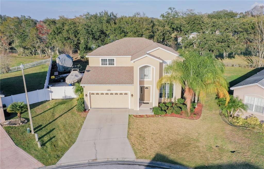 Lakeland, FL 33810,2721 STONEWOOD DRIVE