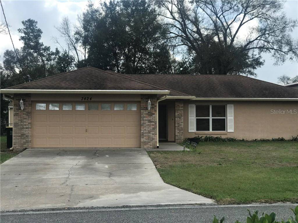 Lakeland, FL 33810,3424 MOUNT TABOR RD