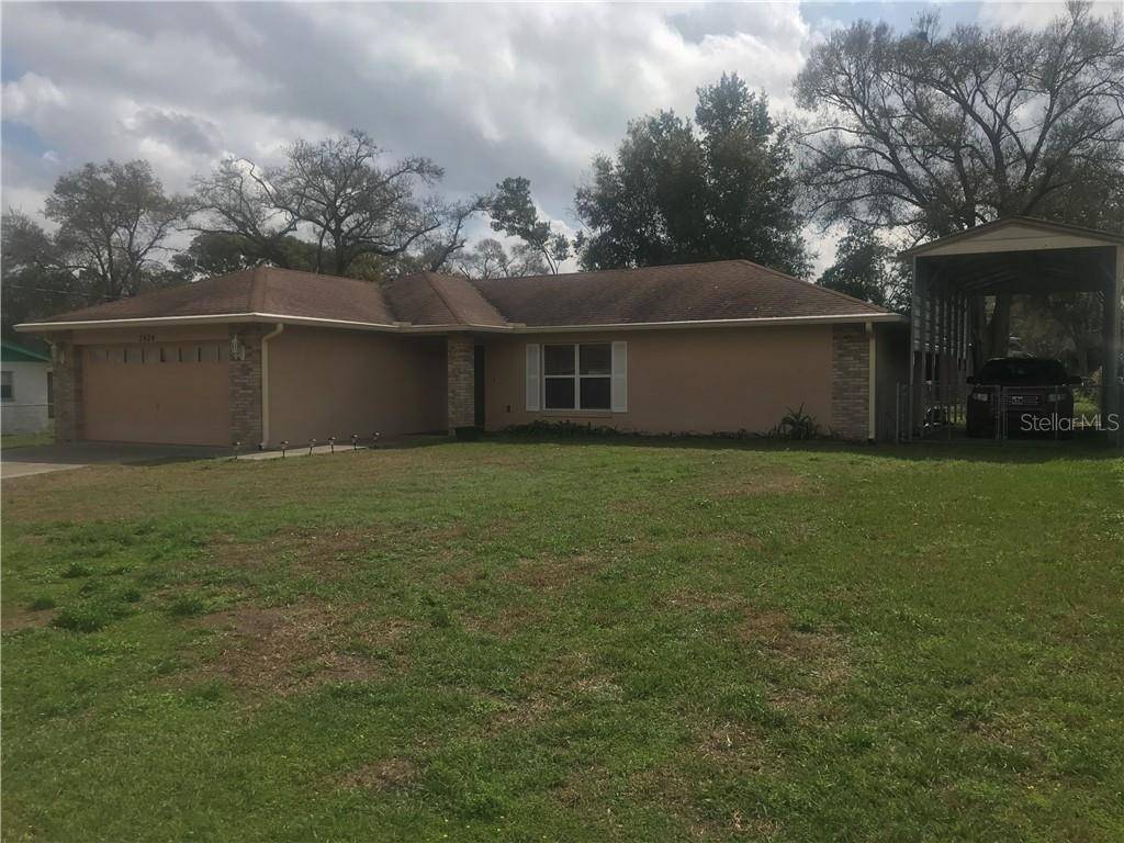 Lakeland, FL 33810,3424 MOUNT TABOR RD