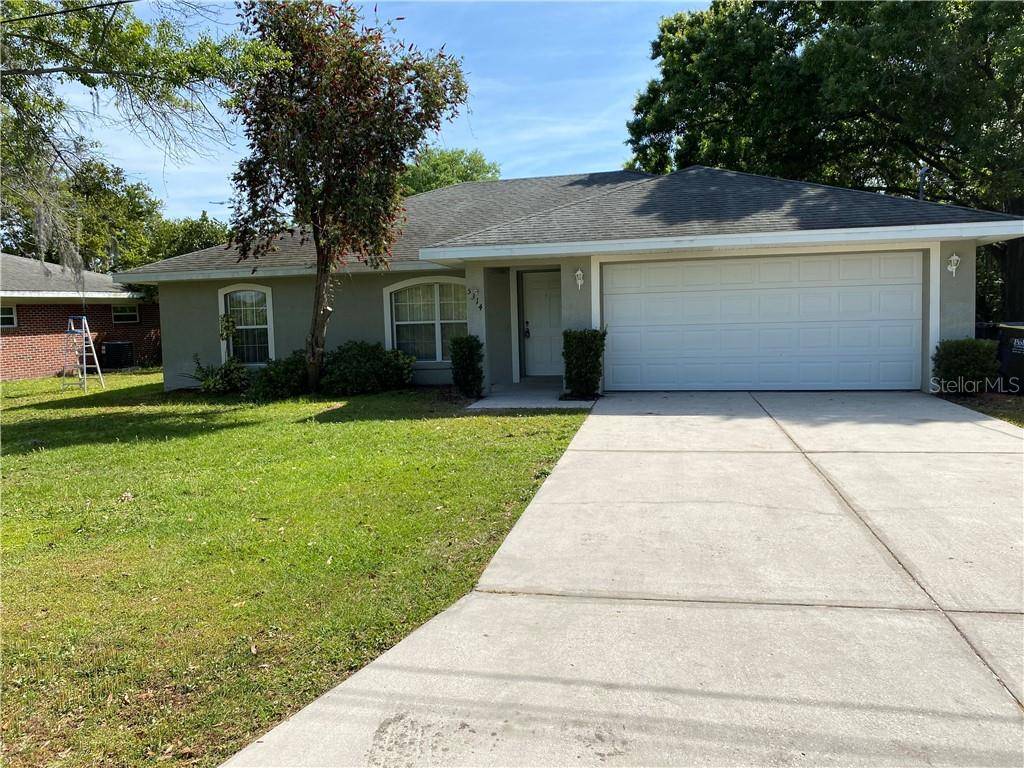 Lakeland, FL 33813,5314 SIERRA