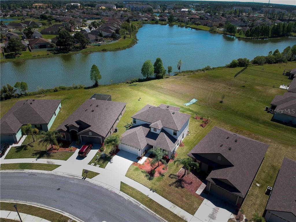 Lakeland, FL 33805,2435 TORRENS DR