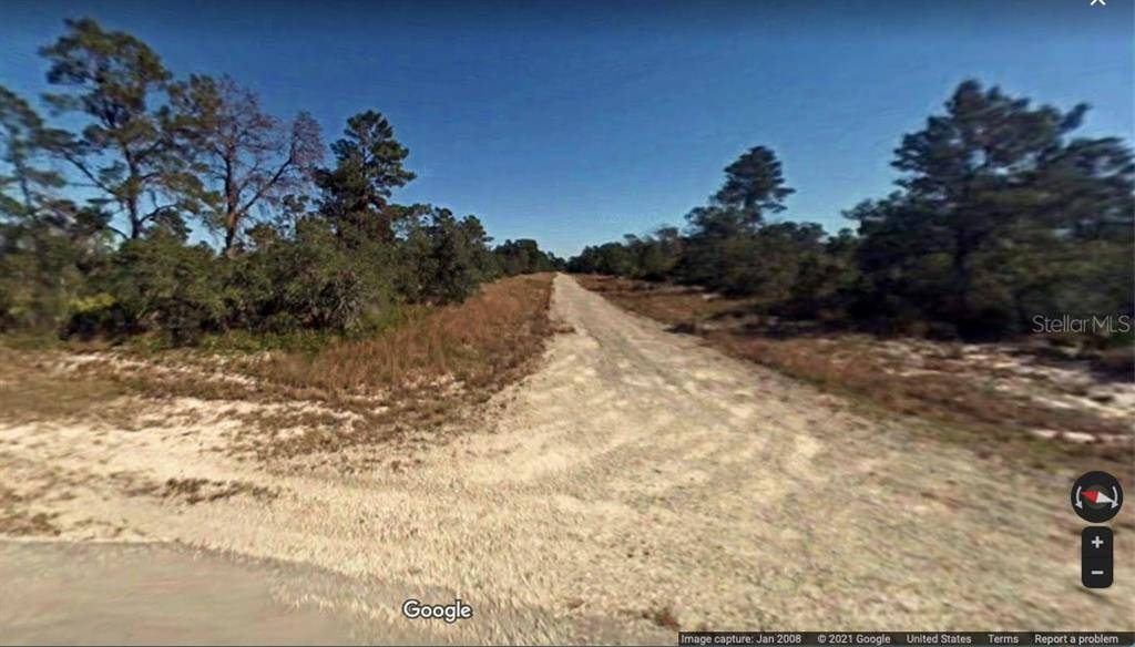 Lake Placid, FL 33852,3219 WARBLER AVE