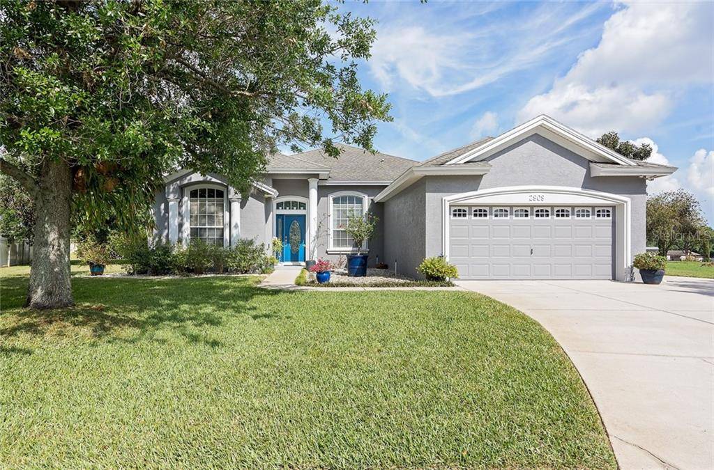 Lakeland, FL 33810,2909 DUNHILL CIR