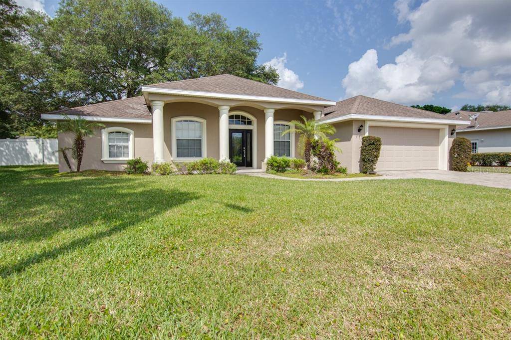 Winter Haven, FL 33884,113 BELMONT DR