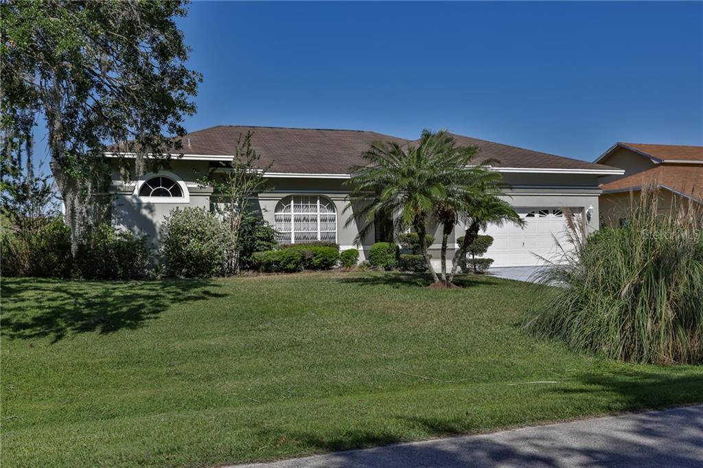 Lakeland, FL 33811,5941 VELVET LOOP