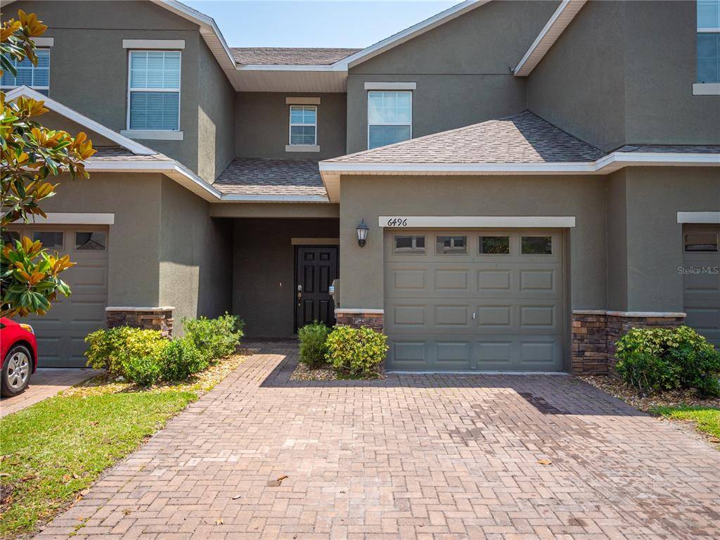 Lakeland, FL 33811,6496 SEDGEFORD DR