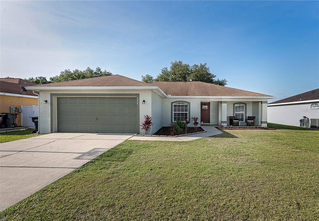 Mulberry, FL 33860,3379 IMPERIAL MANOR WAY