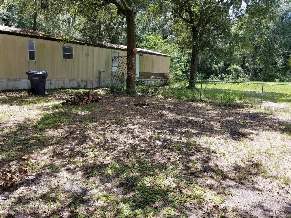 Lakeland, FL 33811,1554 LUNN WOODS TRL