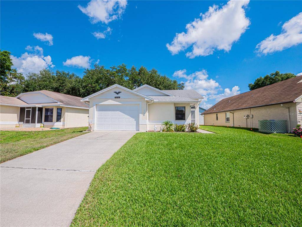 Lakeland, FL 33809,728 EAGLE RUN