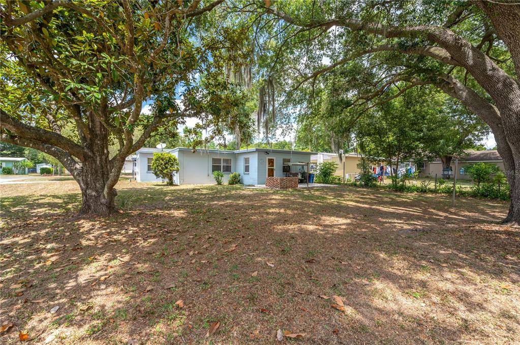 Bartow, FL 33830,715 FORMOSA AVE