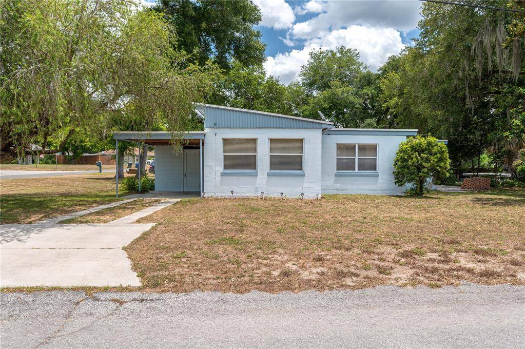 Bartow, FL 33830,715 FORMOSA AVE