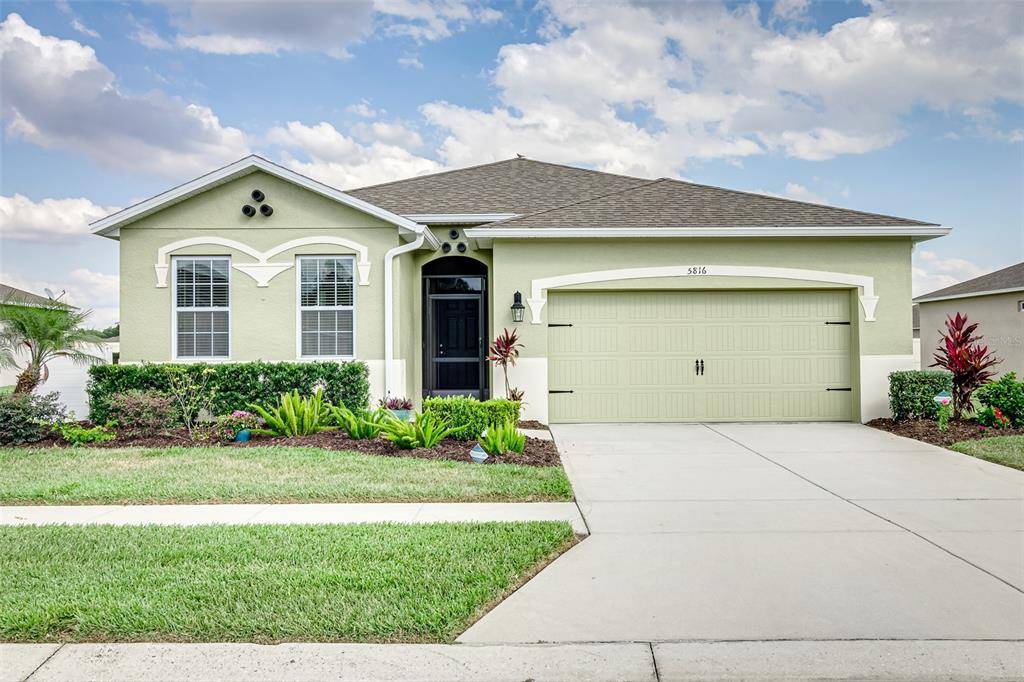 Winter Haven, FL 33881,5816 MARSH LANDING DR