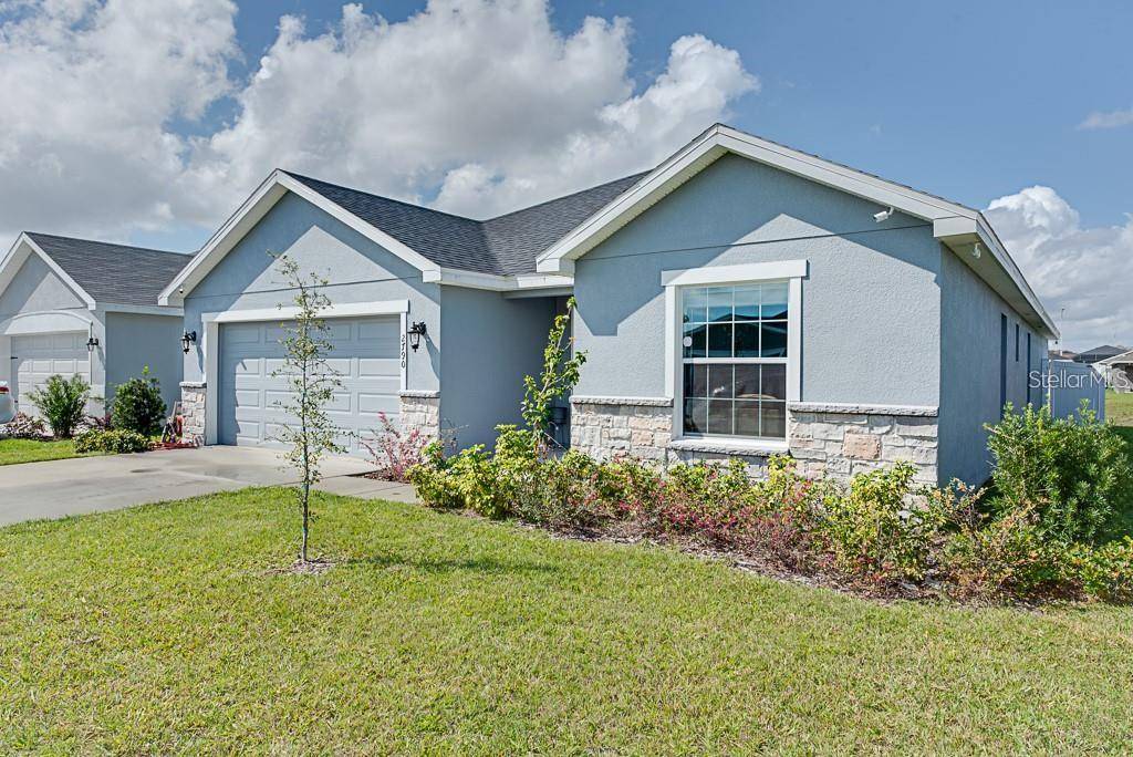 Haines City, FL 33844,2790 SANDERLING ST