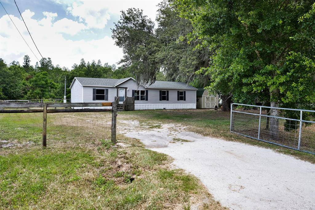 Polk City, FL 33868,3851 BIG BEND TRL