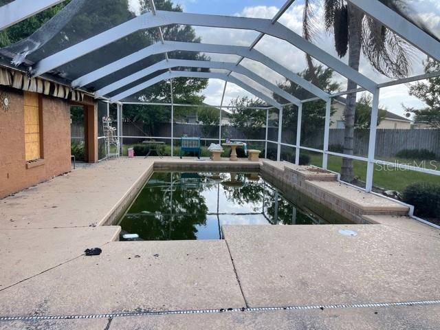 Lakeland, FL 33809,825 BRYSON LOOP