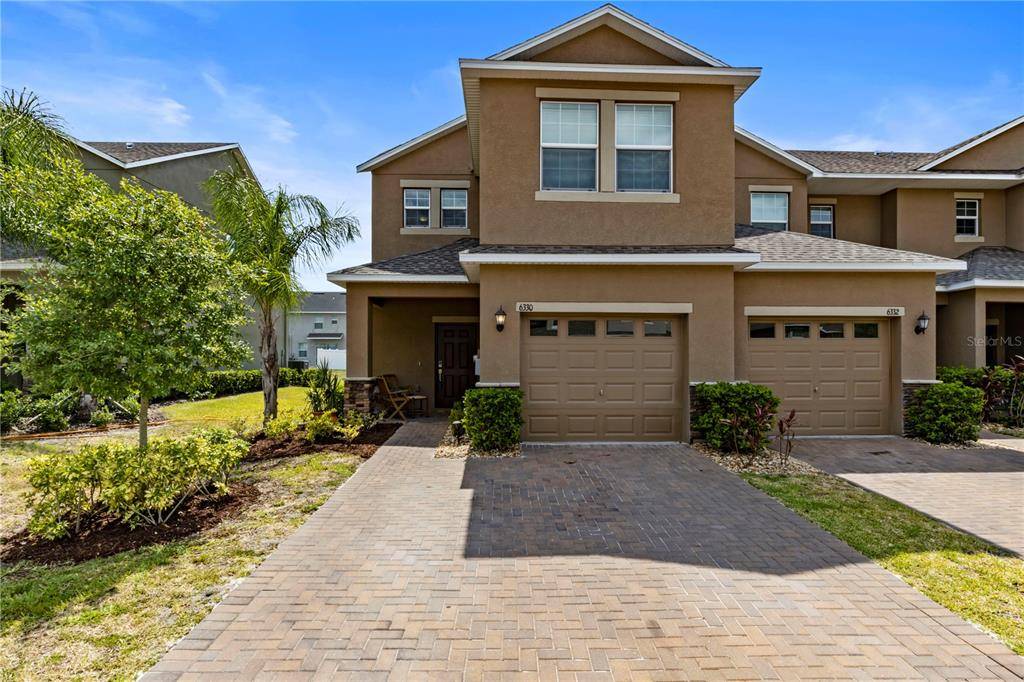 Lakeland, FL 33811,6330 TORRINGTON CIR