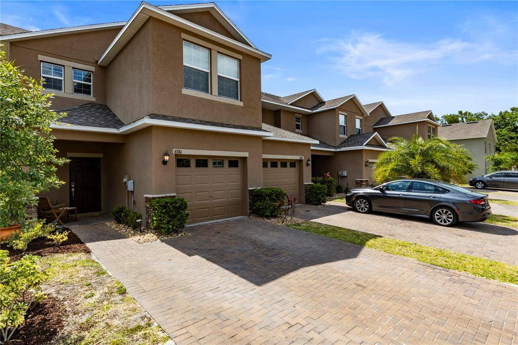 Lakeland, FL 33811,6330 TORRINGTON CIR