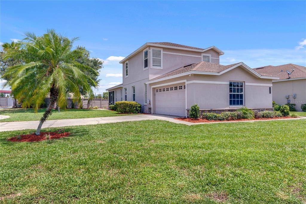 Lakeland, FL 33813,787 LAKE CLARK CT