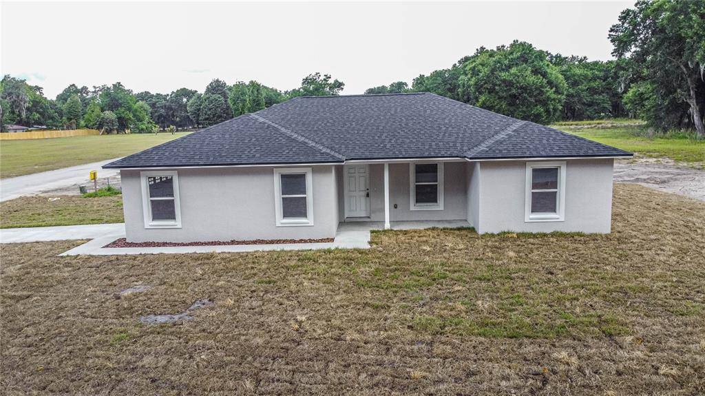 Fort Meade, FL 33841,491 6TH ST SE