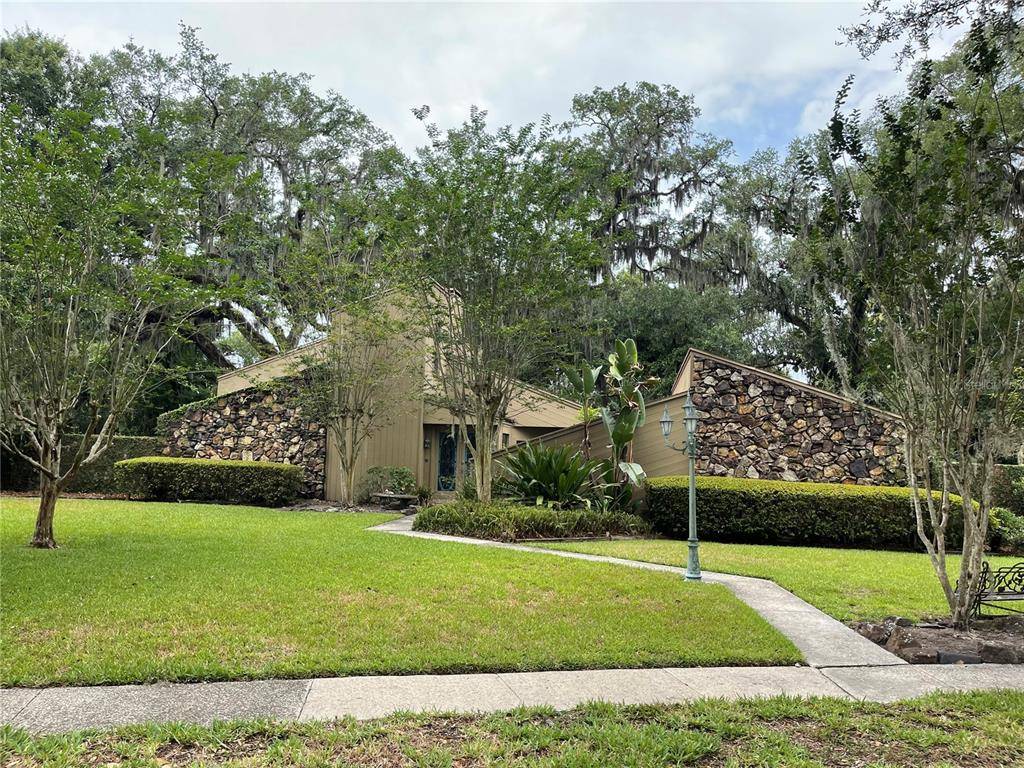 Lakeland, FL 33813,6529 SHADOW CT