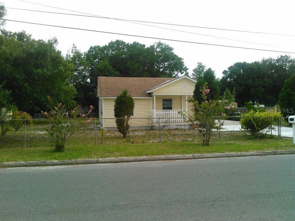 Lakeland, FL 33815,2014 W HICKORY ST